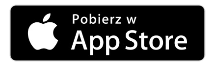 App Store